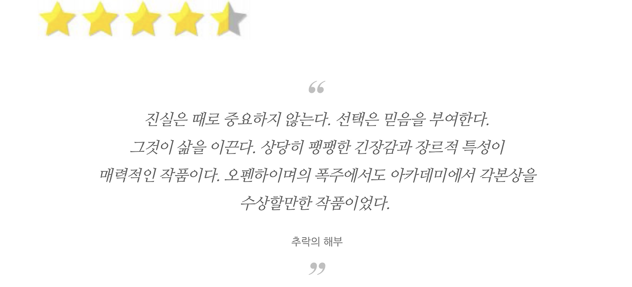 스크린샷 2024-04-09 07.39.46.png