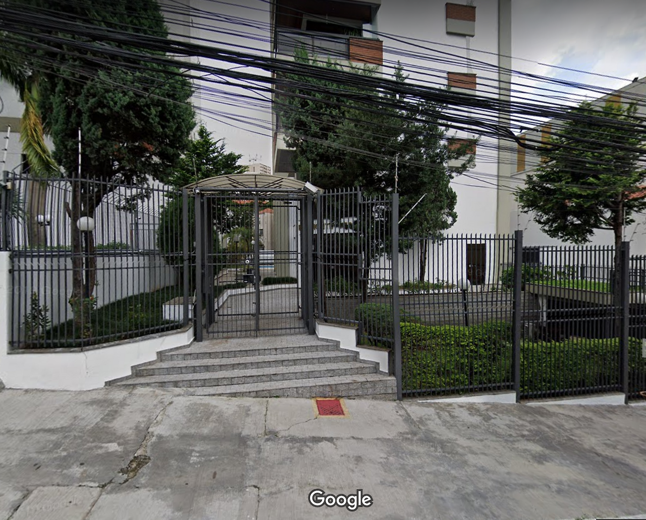 Screenshot 2020-10-25 at 13.09.41.png