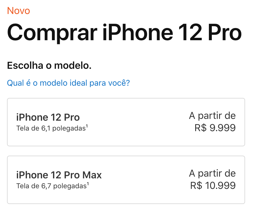 Screenshot 2020-12-21 at 00.44.54.png