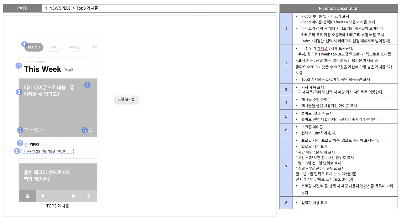 스크린샷 2020-11-09 오후 1.44.05.png