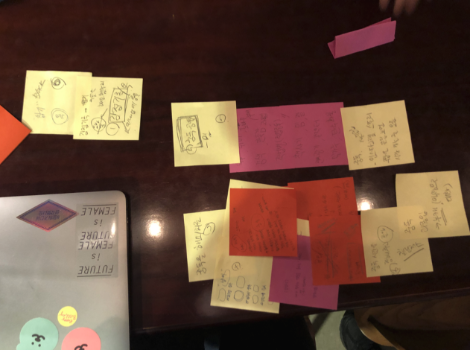 스크린샷 2020-11-23 오후 2.13.39.png