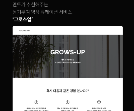 스크린샷 2021-01-28 오후 1.45.47.png