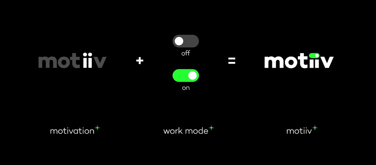 스크린샷 2021-01-30 오후 11.16.34.png