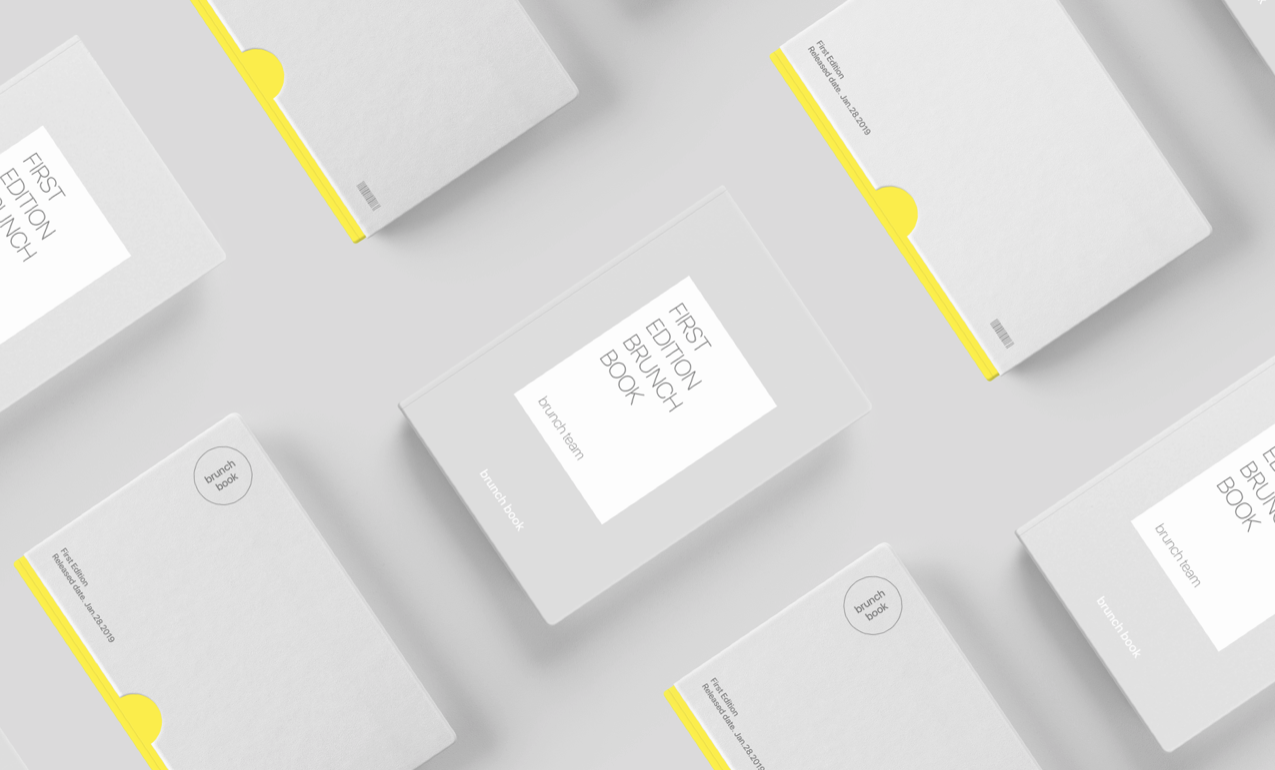 스크린샷 2020-11-19 오후 5.16.25.png