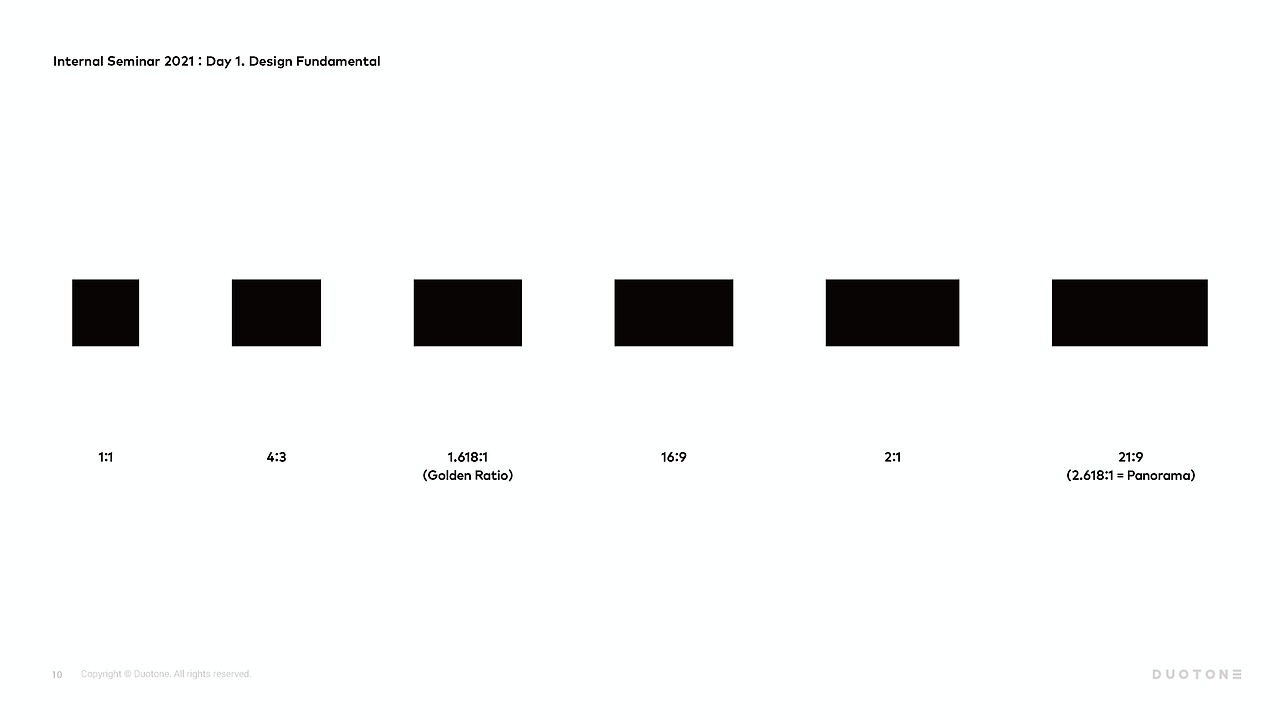 DT_Visual_Formation_20211206 (1)_페이지_10.png
