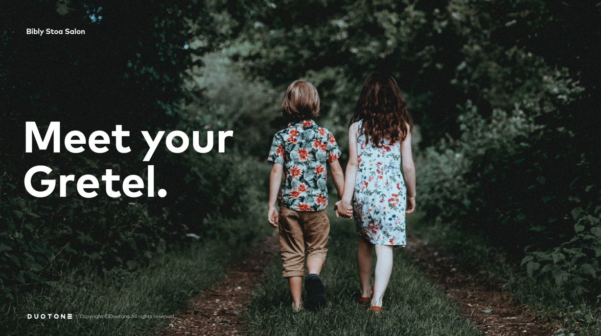 meetyourgretel.png