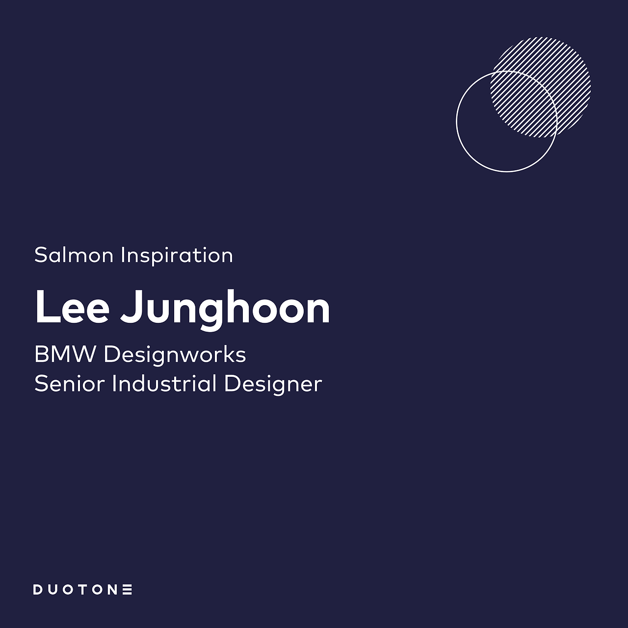 inspiration-이정훈님.png