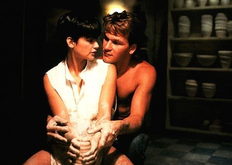 사랑과 영혼.png