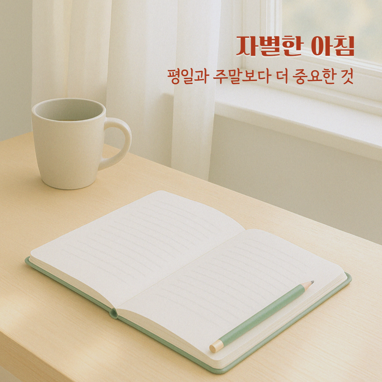 제목을 입력해주세요_-039.png
