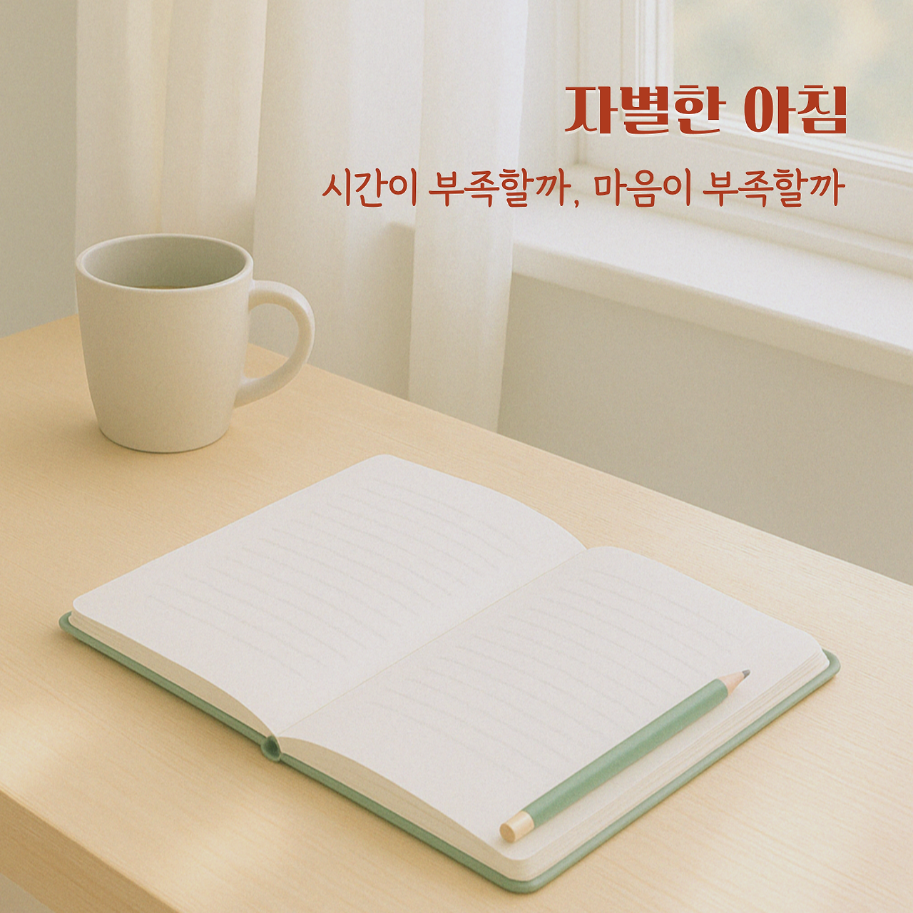 제목을-입력해주세요_-013.png