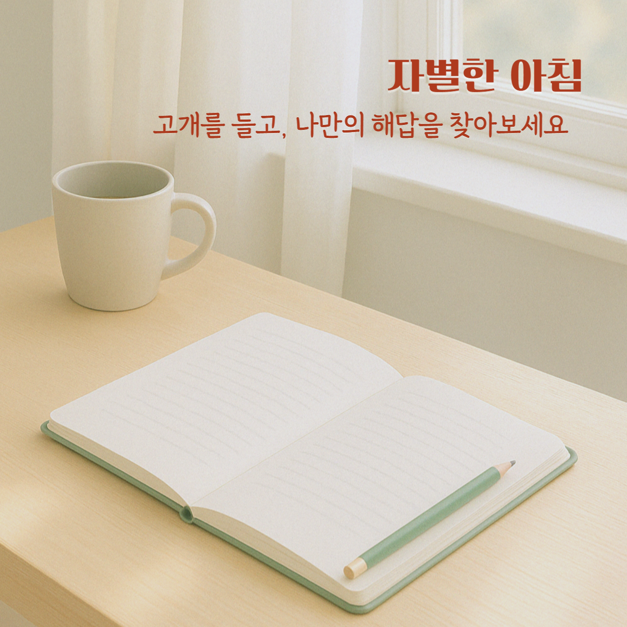 제목을 입력해주세요_-037.png