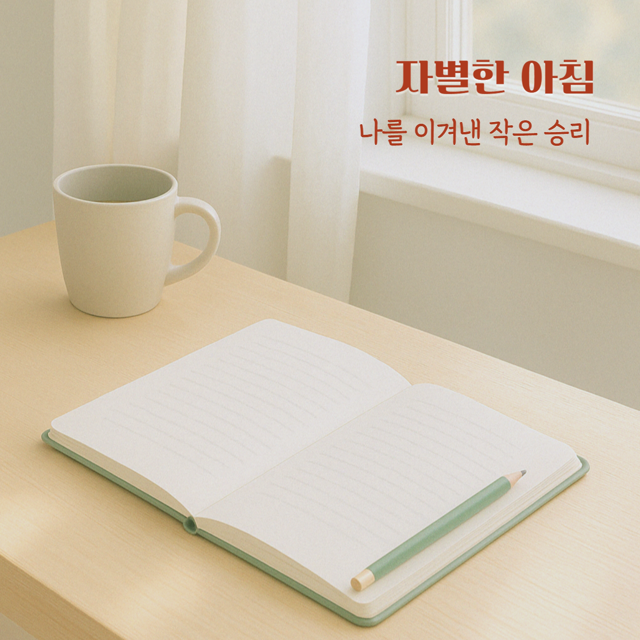 제목을 입력해주세요_-008.png