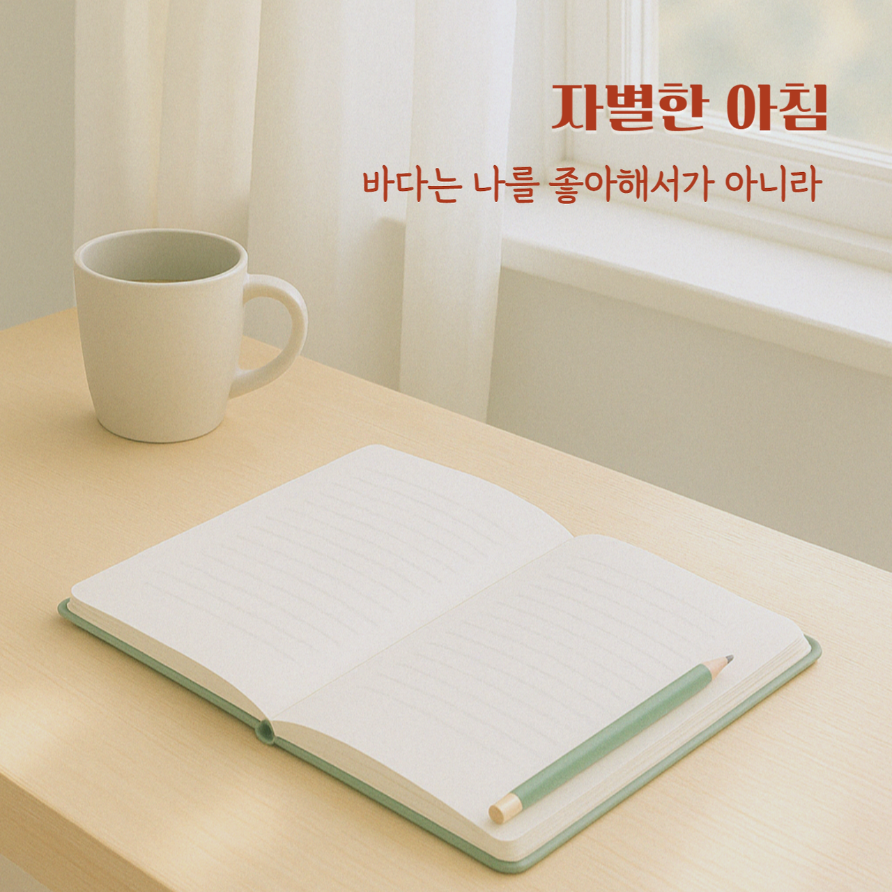 제목을 입력해주세요_-029.png