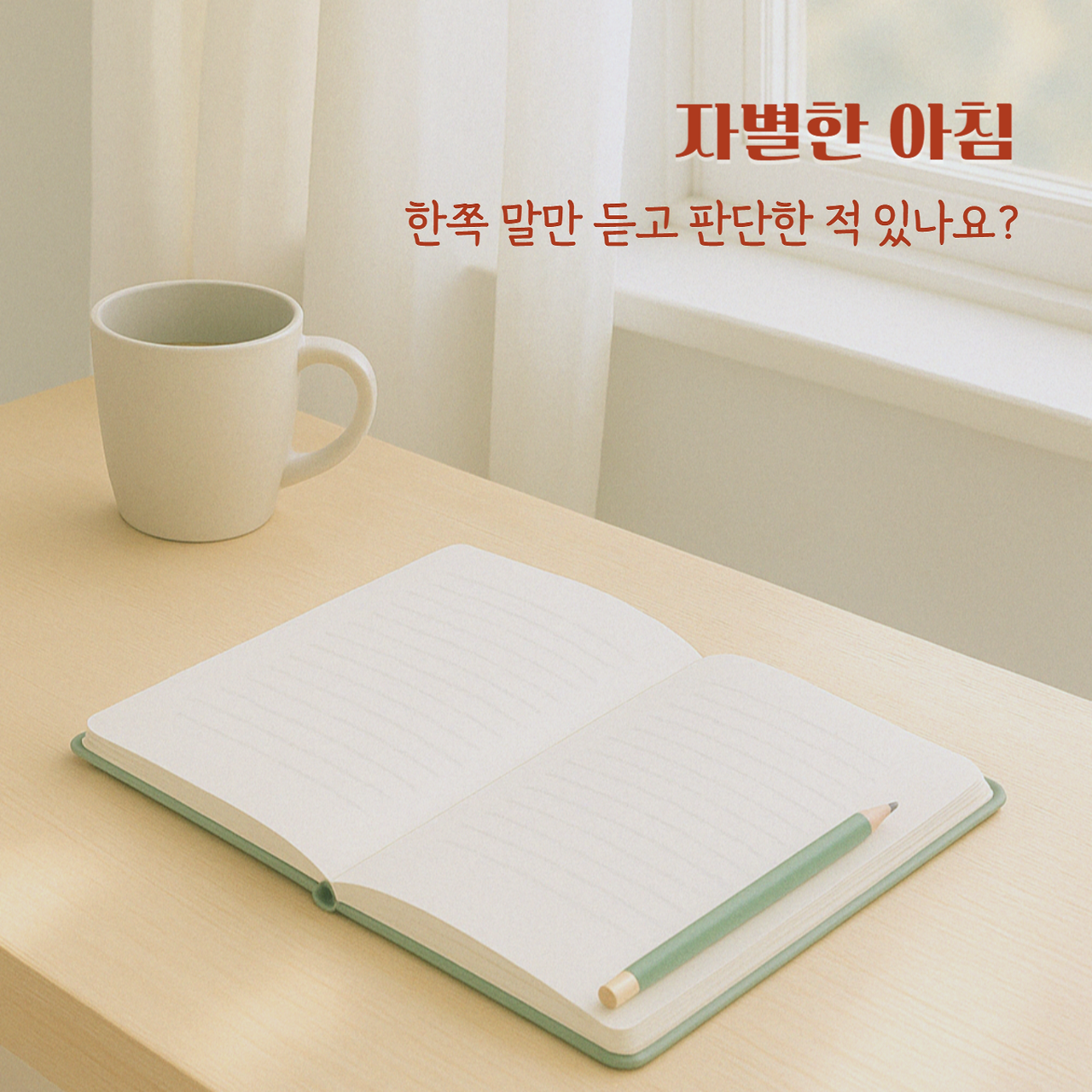 제목을 입력해주세요_-051.png