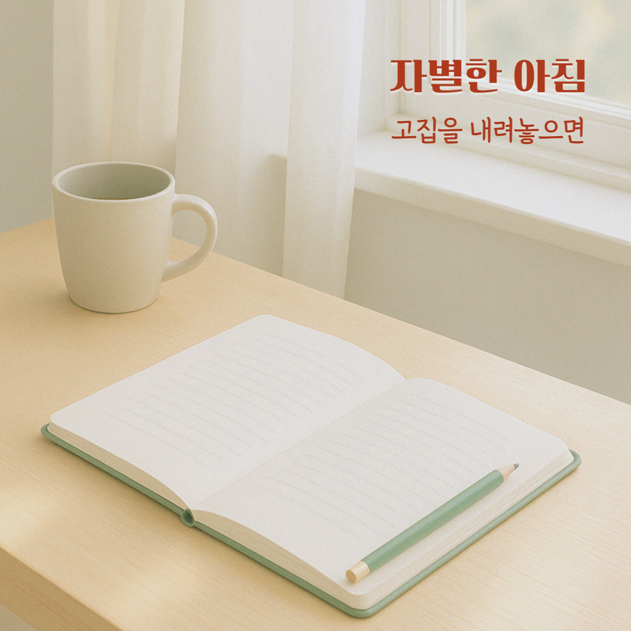 제목을 입력해주세요_-041.png