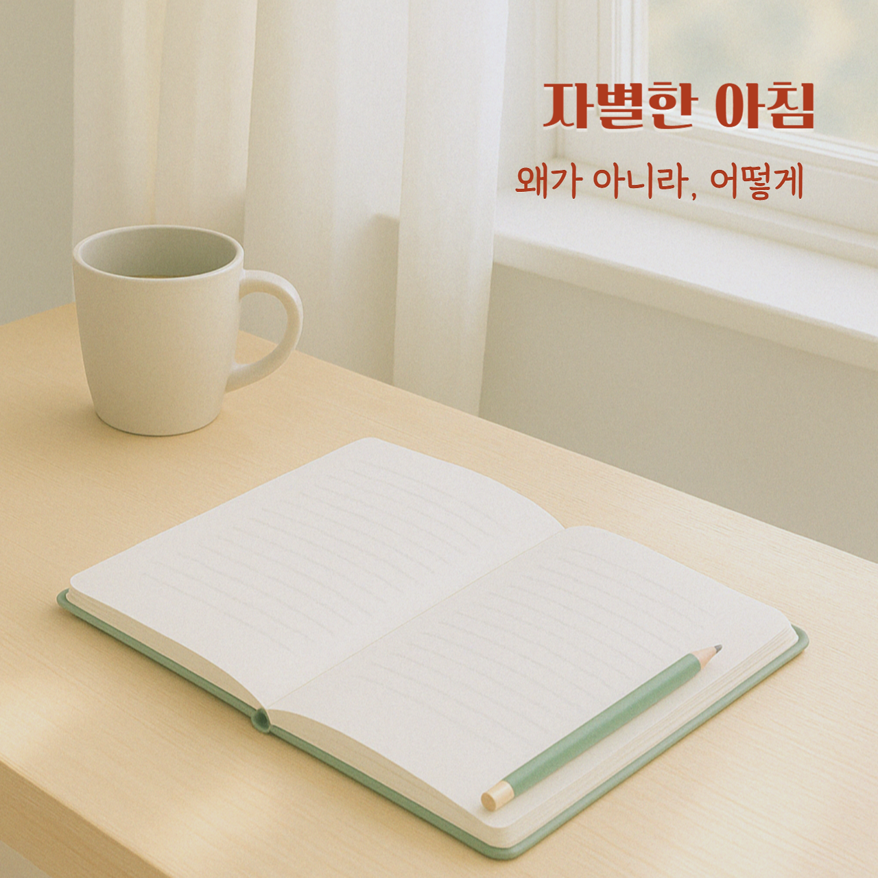 제목을 입력해주세요_-031.png