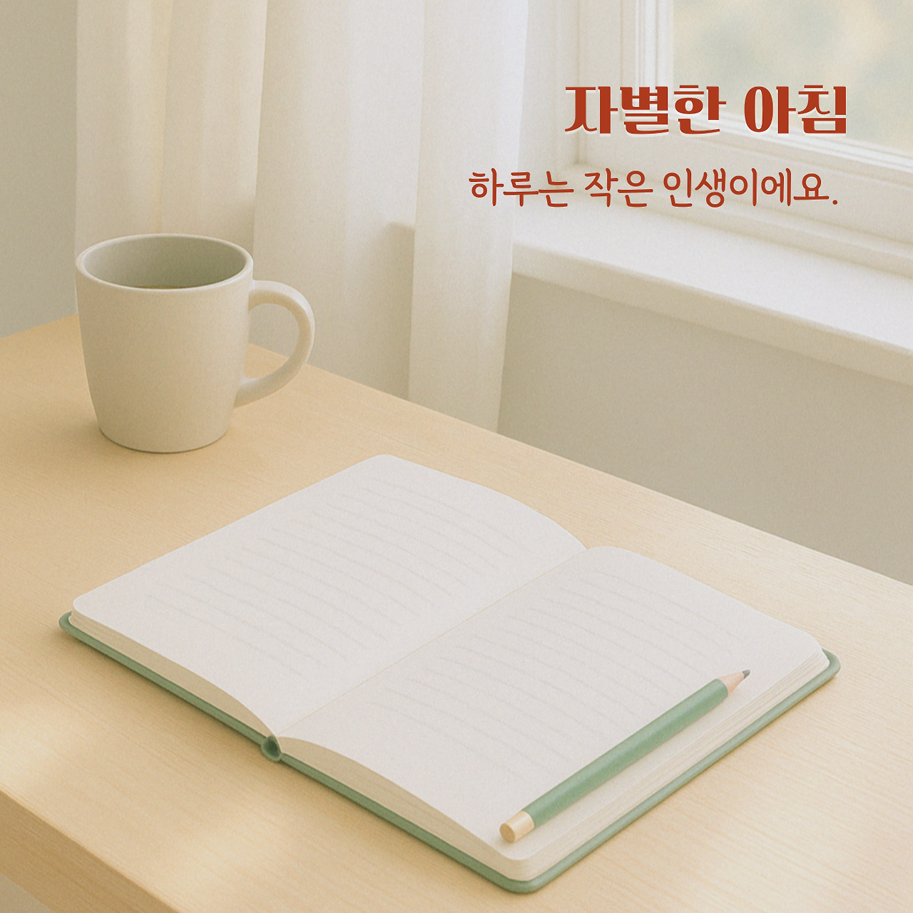 제목을-입력해주세요_-014.png