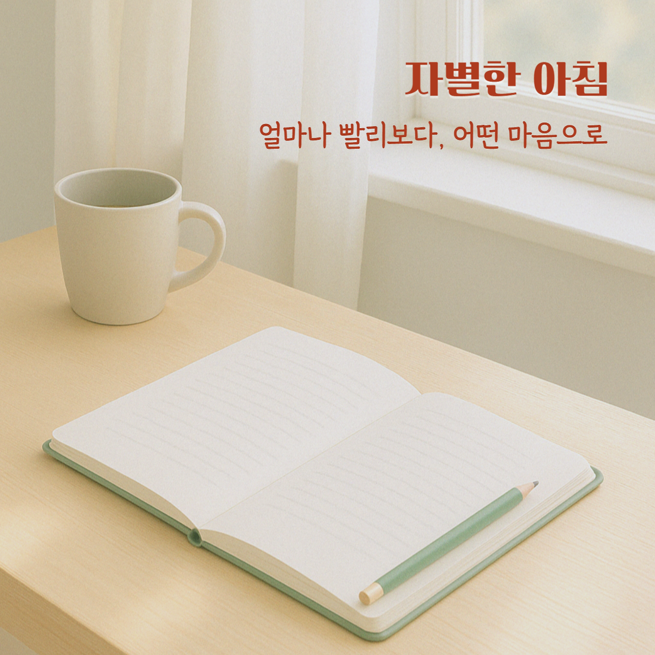 제목을 입력해주세요_-009.png
