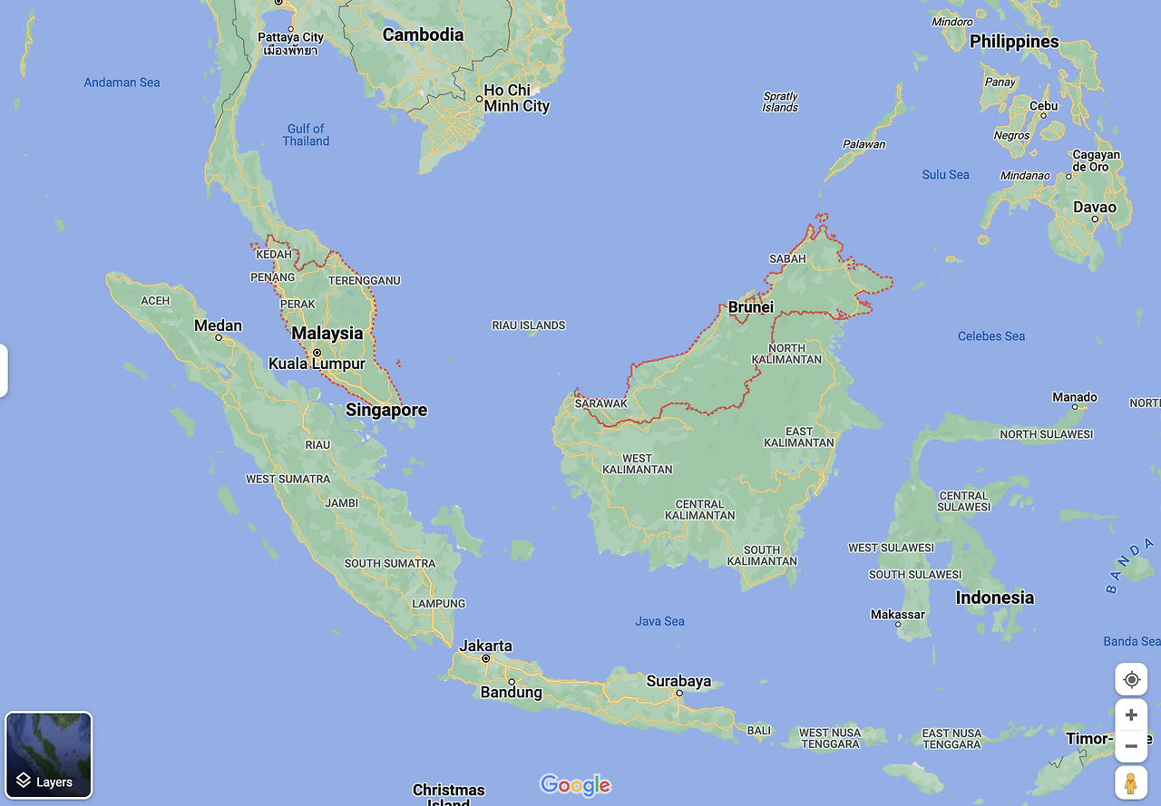 스크린샷 2023-02-17 오후 7.56.07.png