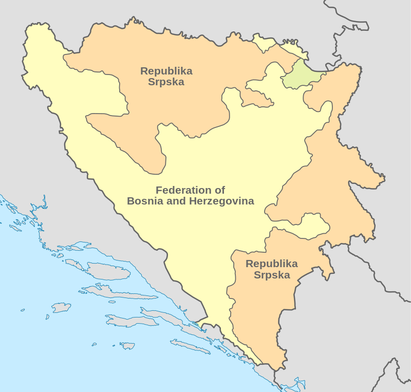 Bosnia_and_Herzegovina,_administrative_divisions_-_en_(entities)_-_colored.svg.png