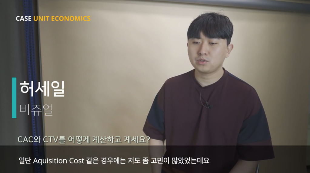 스크린샷 2020-11-18 오전 12.13.31.png