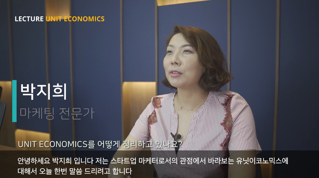 스크린샷 2020-11-17 오후 11.38.48.png