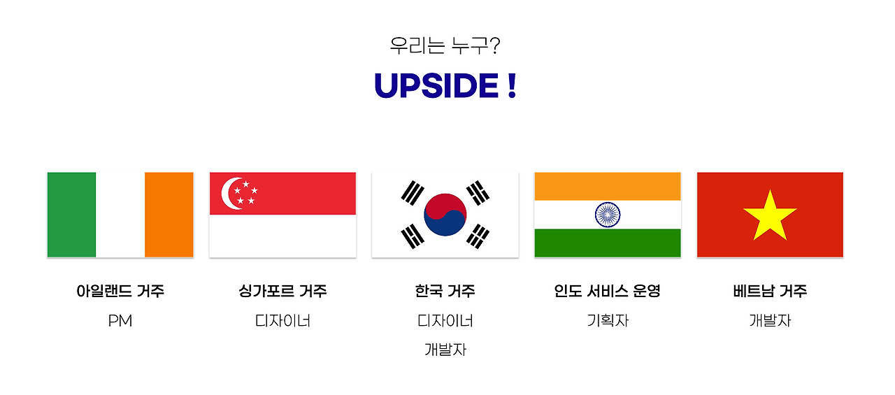 스크린샷 2020-12-22 오후 9.36.46.png