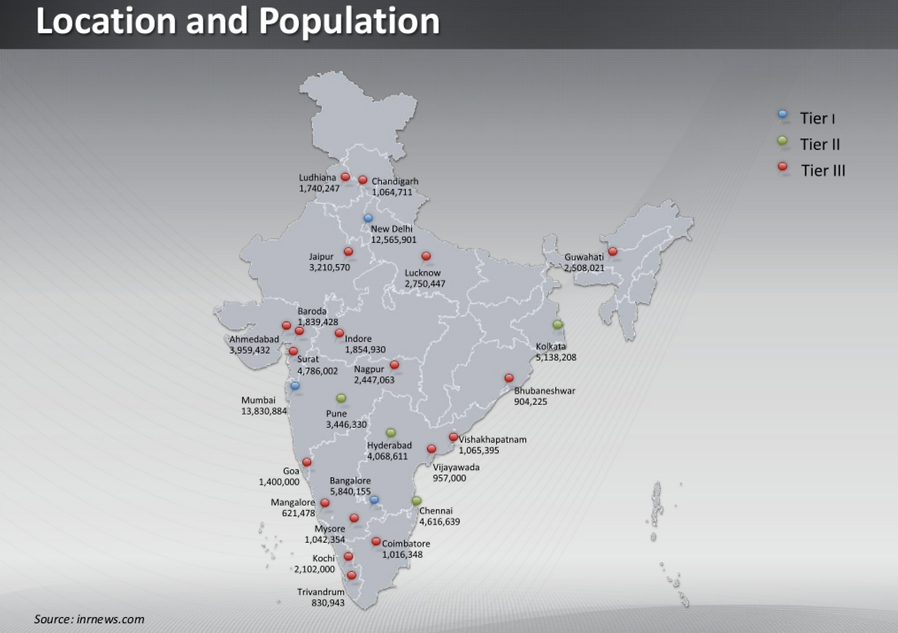 스크린샷 2020-10-22 오후 6.08.49.png