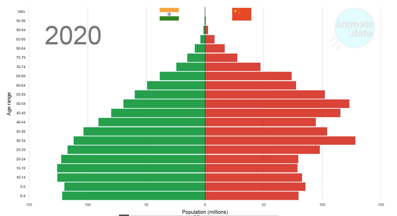 스크린샷 2020-10-04 오후 11.38.00.png