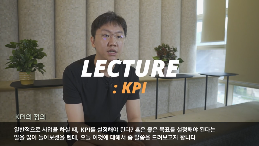 스크린샷 2020-11-17 오후 9.43.59.png