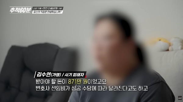 스크린샷 2026-01-20 오전 9.27.38.png