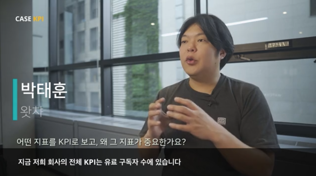 스크린샷 2020-11-17 오후 10.54.52.png