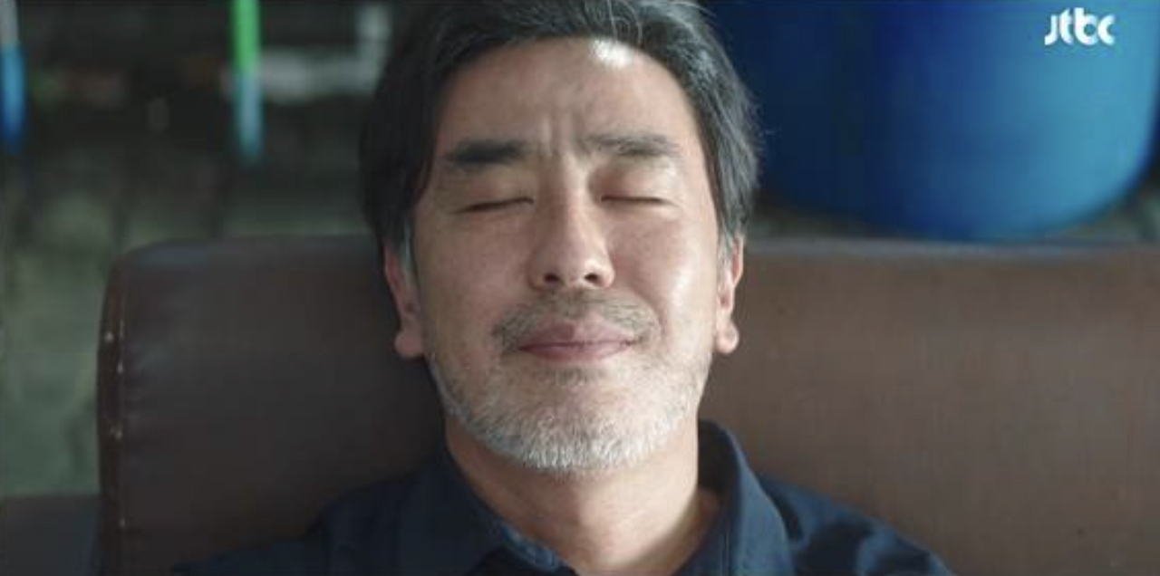 스크린샷 2025-12-01 오후 5.54.55.png