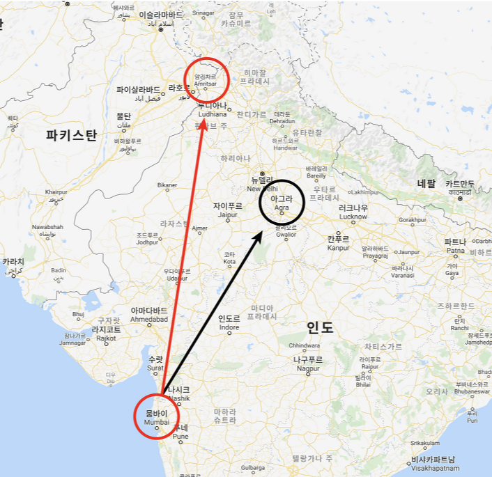 스크린샷 2020-02-09 오후 9.14.29.png