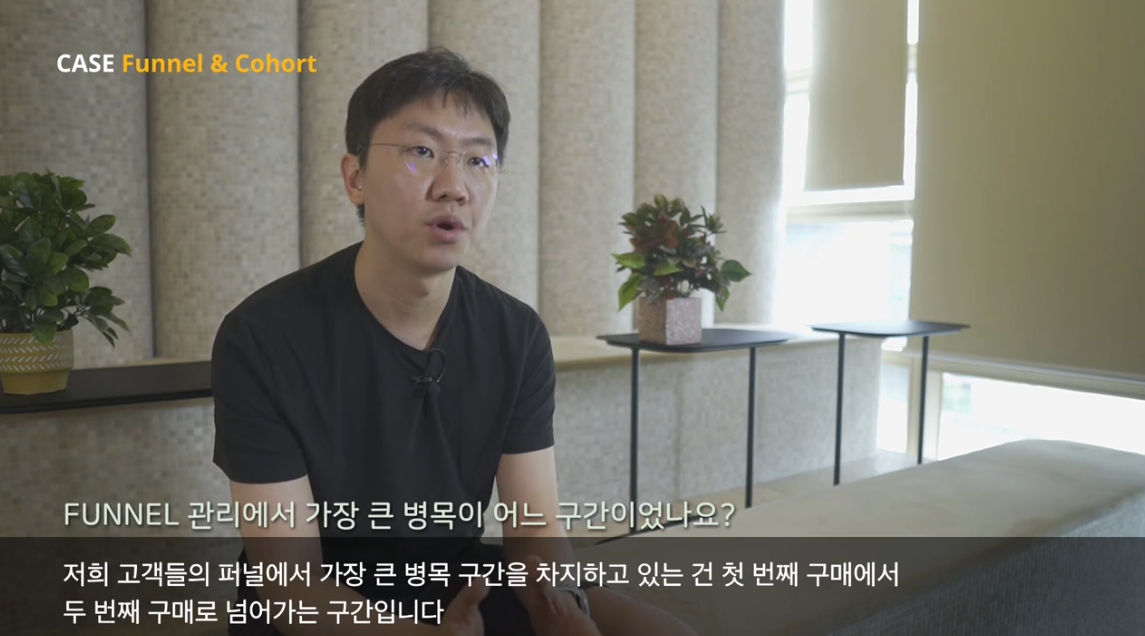 스크린샷 2020-11-26 오후 1.23.27.png