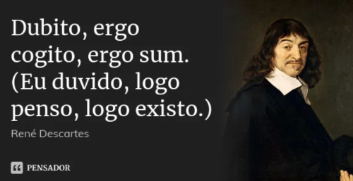 스크린샷 2025-07-12 오후 8.09.43.png