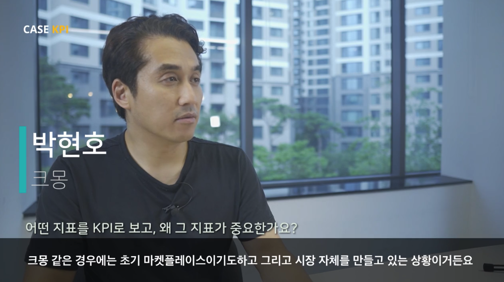 스크린샷 2020-11-17 오후 11.23.13.png