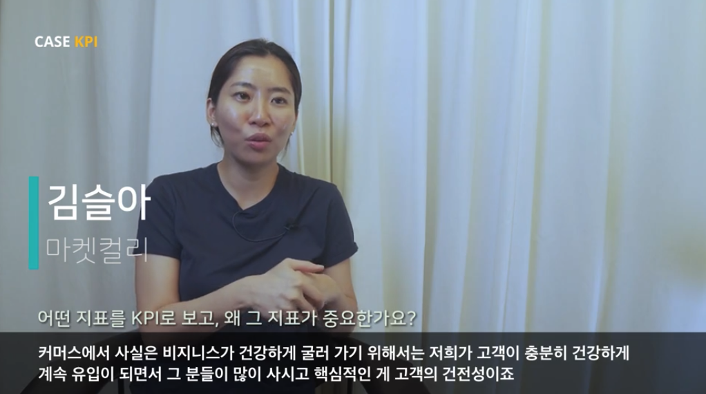 스크린샷 2020-11-17 오후 11.03.00.png