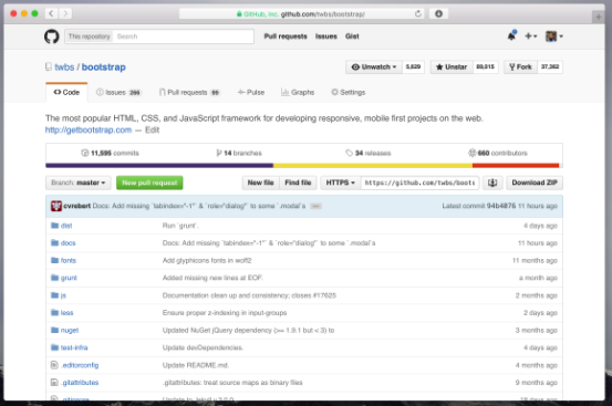 스크린샷 2020-12-22 오후 10.15.26.png