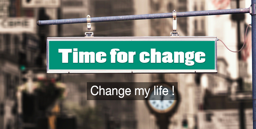 스크린샷 2021-02-12 오후 6.28.06.png