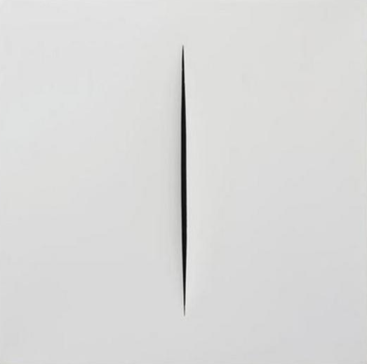 스크린샷 2020-04-20 12.04.29.png