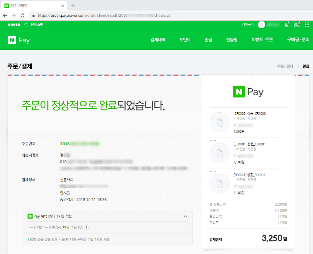 Naverpay_orderresult_1.png