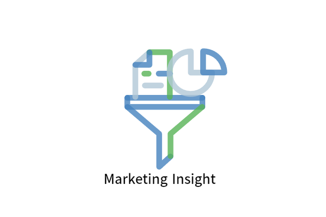 뉴스레터 제작자료 및 Cover-053.png