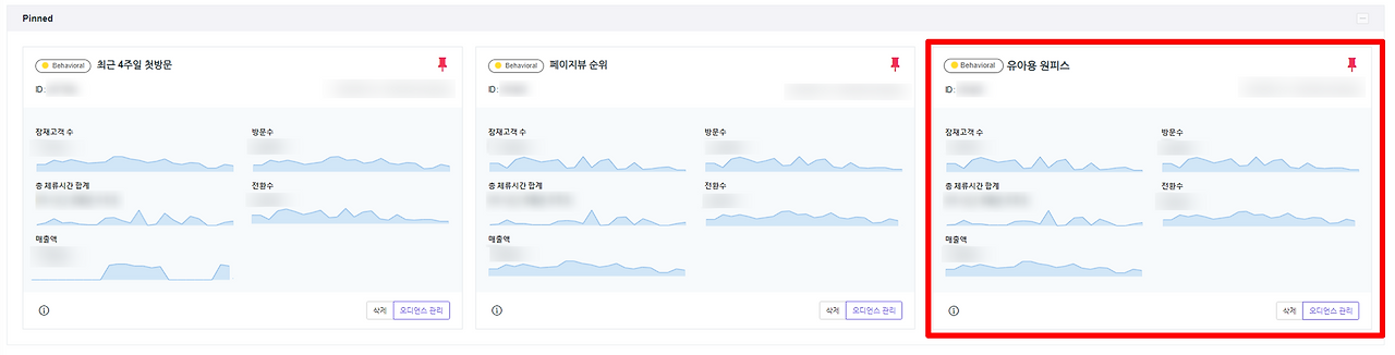 TAM Pinned 예시.png