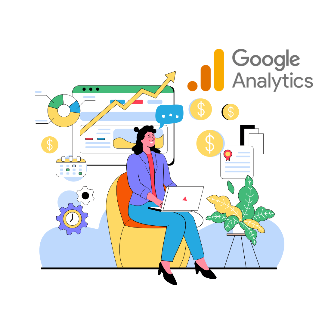 뉴스레터 내 이미지 (최종).png