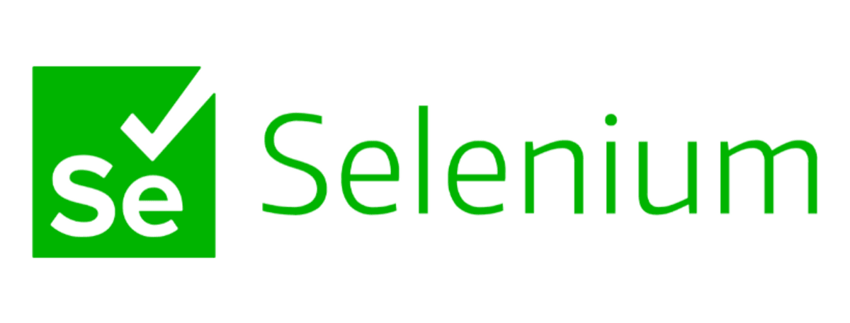 selenium.png