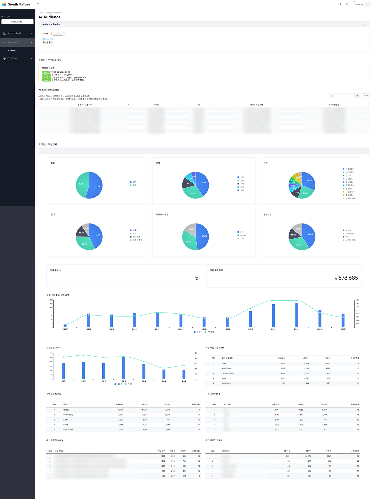 TAM 오디언스 프로파일 예시 (최종).png