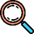 Magnifying Glass_icon.png