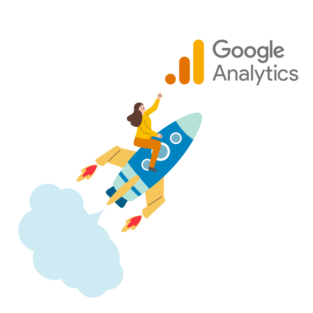 GA4 기능 활용.png