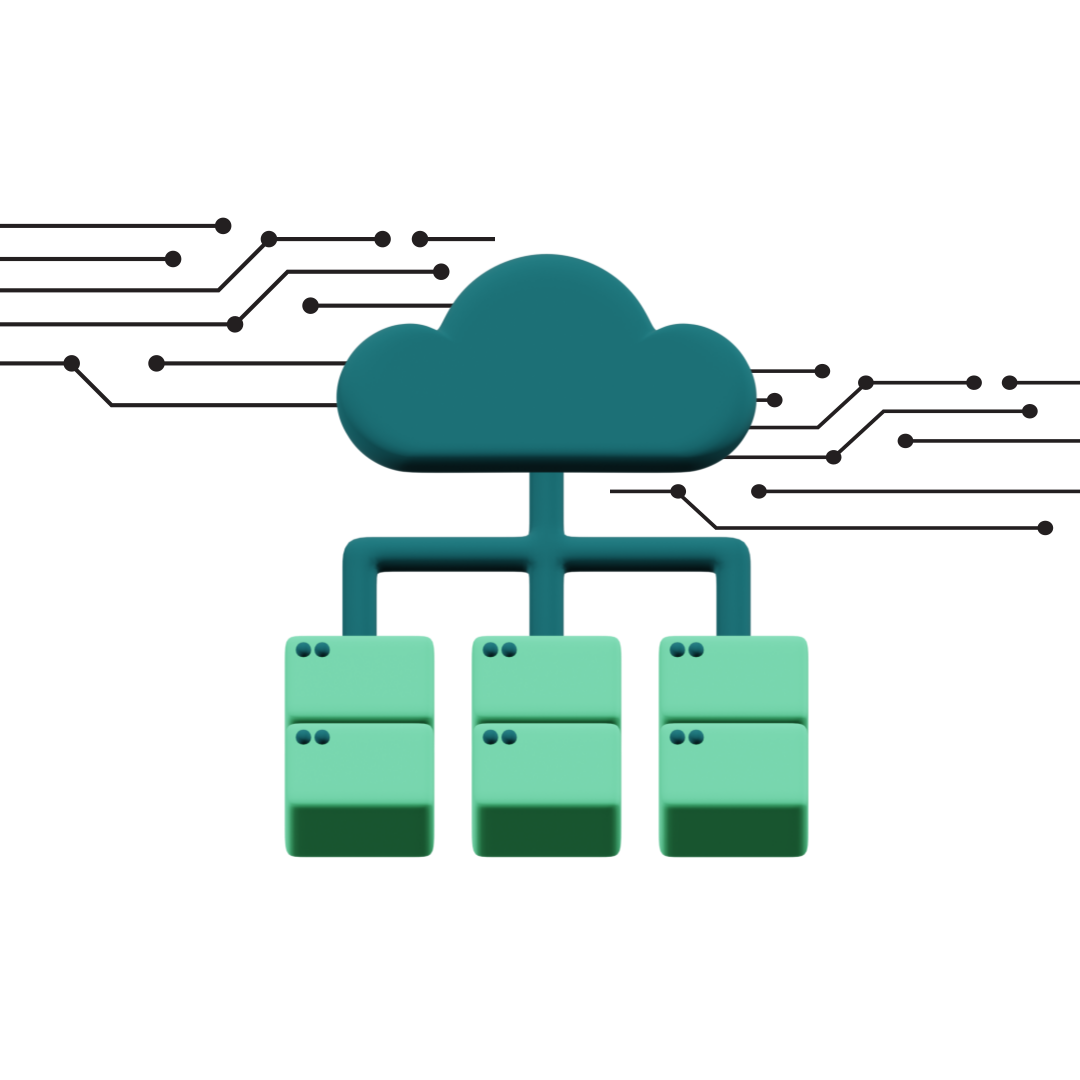 디지털 전환_cover.png